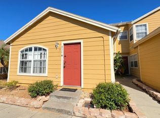 825 Washington Palm Loop #B, Davenport, FL 33897