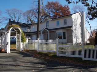 2A Addison Ln, Greenvale, NY 11548