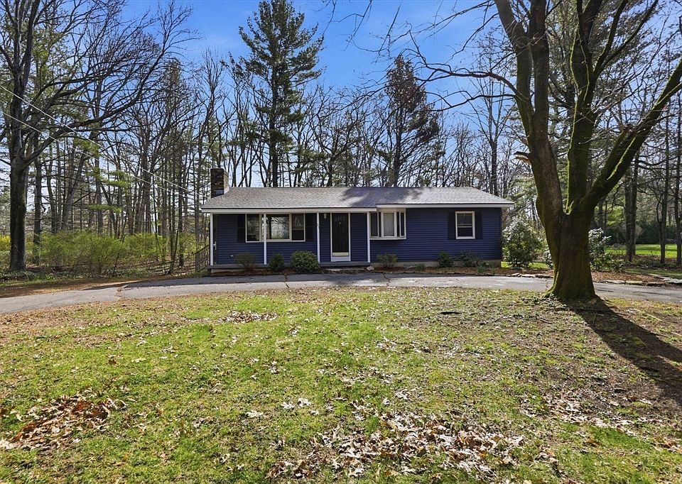 1st image of 31 Family Ln