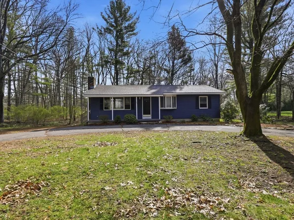 31 Family Ln, Westfield, MA 01085