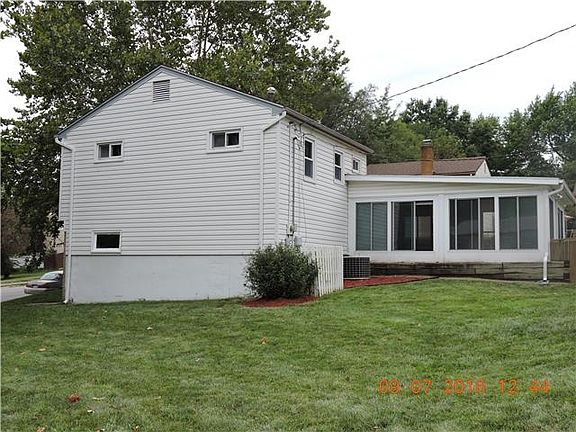 2nd image of 16308 E 32nd St S