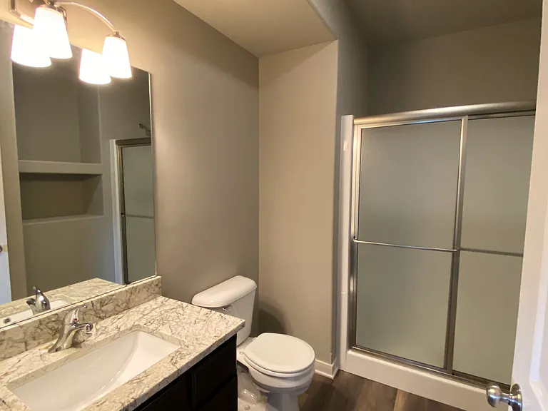 1125 High Pointe Knoll Cir — Photo 17