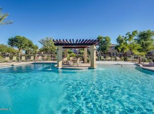 15932 N 22nd Ln, Phoenix, AZ 85023