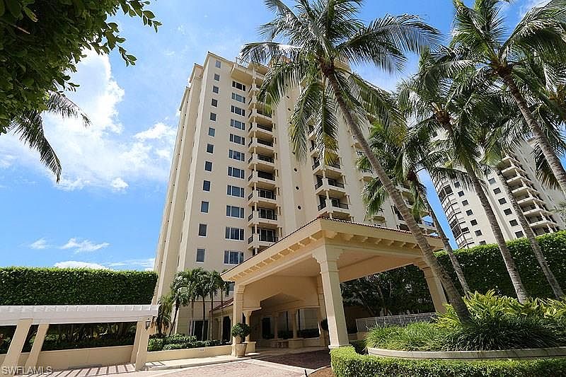 1st image of 8990 Bay Colony Dr APT 303