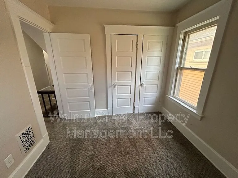 1520 Alameda Ave #1522 — Photo 8