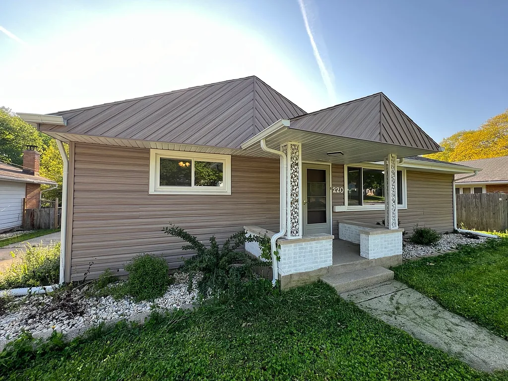 Property photo 2