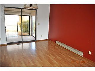 4th image of 4524 N Cinnabar Dr
