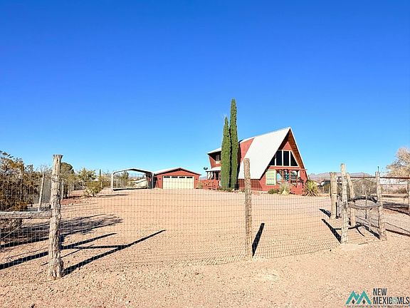3rd image of 103 Cuchicco Ct