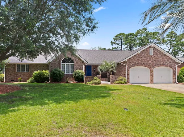 218 Lander Dr., Conway, SC 29526