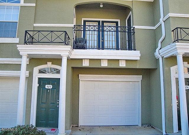 1st image of 2252 Beach Dr