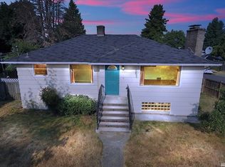 10603 4th Ave SW, Seattle, WA 98146