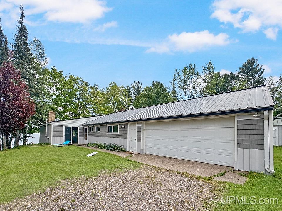 1st image of 154 Rysberg Dr