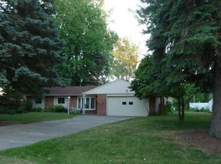 1191 Apache Trl, Temperance, MI 48182