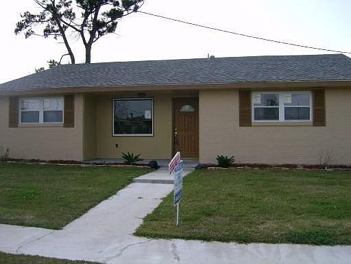 1st image of 4934 Coronado Dr
