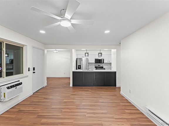 5th image of 14602 E 2nd Avenue #108C