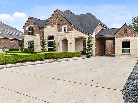 2nd image of 26214 Tawny Way