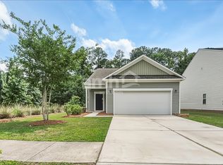 105 Orion Way, Moncks Corner, SC 29461