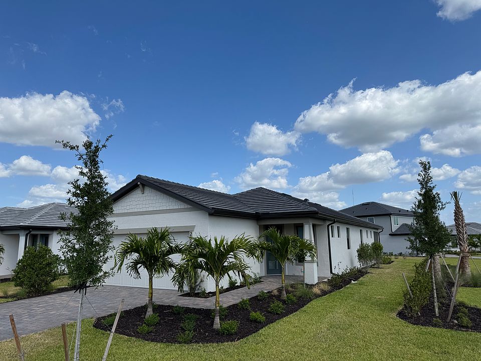 1st image of 20605 Pebble Glen Dr