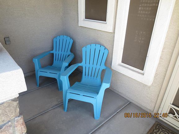4th image of 35103 N 31st Ave
