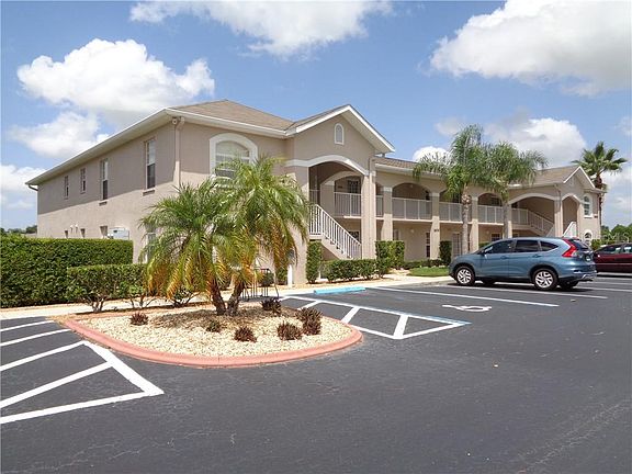 2nd image of 11644 SW Egret Cir APT 1607