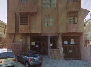909 Irolo St APT 101, Los Angeles, CA 90006