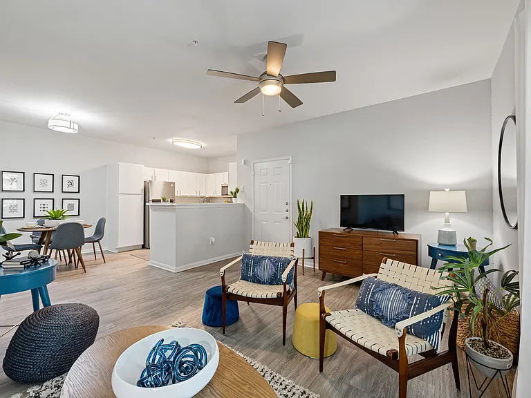 Oak Grove — Photo 18
