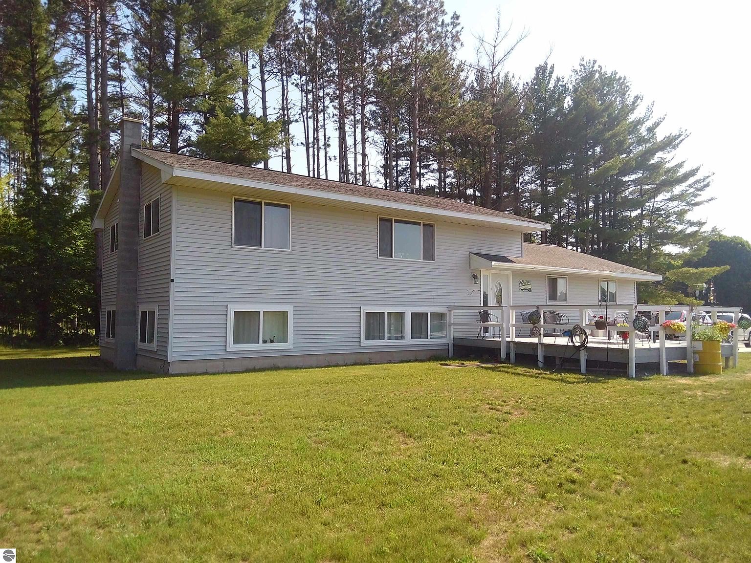 3220 College Terrace Ct, Traverse City, MI 49684 MLS 1912977 Zillow