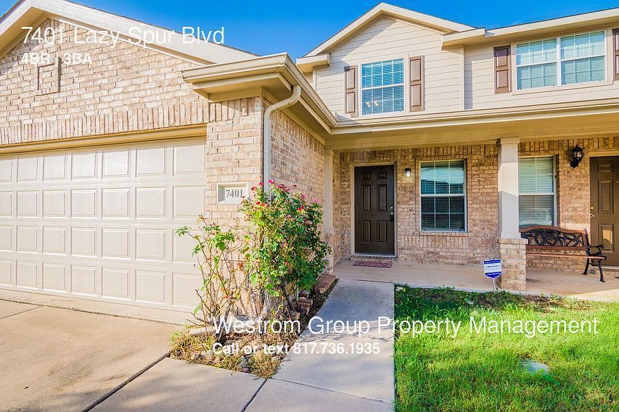 1st image of 7401 Lazy Spur Blvd