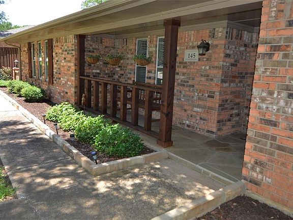 5th image of 145 Villa Park Dr