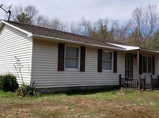 12053 Taft, Nunica, MI 49448