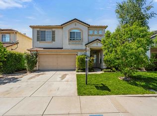 1171 Napa Valley Ave, Manteca, CA