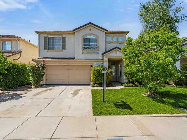 1171 Napa Valley Ave, Manteca, CA 95336