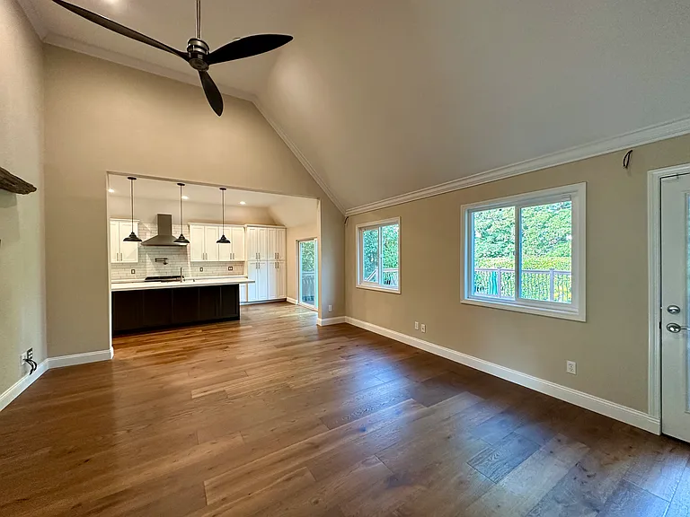 113 Pradera Ct — Photo 6