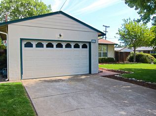 3173 Wildewood Dr, Concord, CA 94518