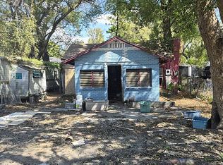 8711 N Ashley St, Tampa, FL 33604