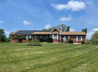 5568 Searsville Rd, Pine Bush, NY 12566