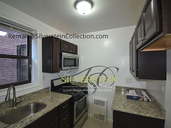 2nd image of 98-30 67th Ave #1V
