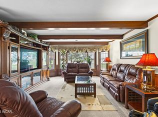 4875 Wenatchi Trl, Lima, OH 45805