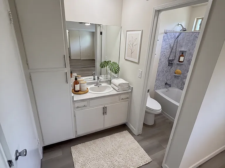 12939 Bonaparte Ave — Photo 13