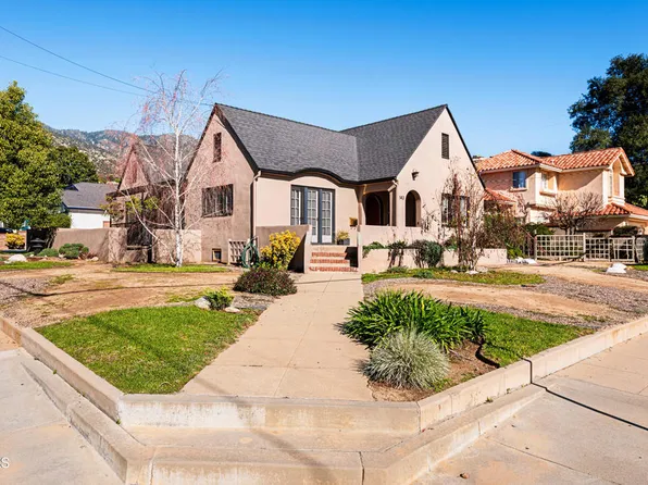 143 W Greystone Ave, Monrovia, CA 91016