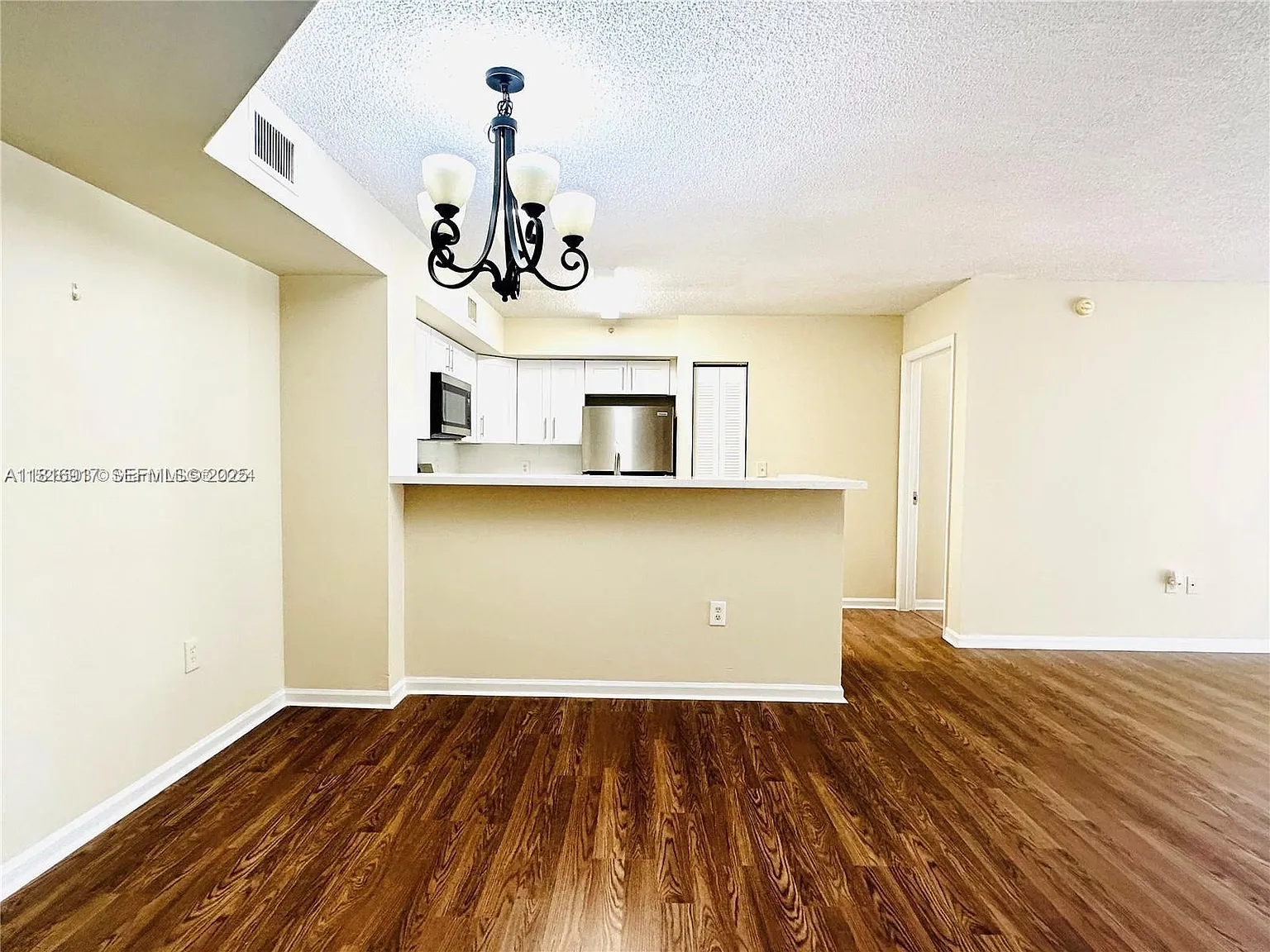 2173 Renaissance Blvd — Photo 4