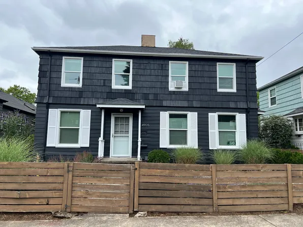 4905 E Burnside St #4905, Portland, OR 97215