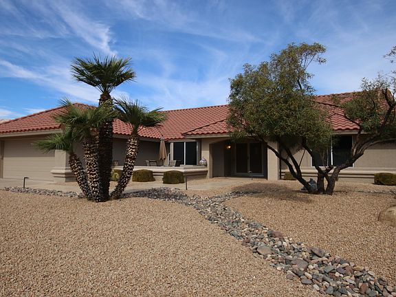 2nd image of 14234 W Desert Glen Dr