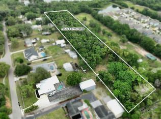 Old Cone Grove Rd #3, Riverview, FL 33578
