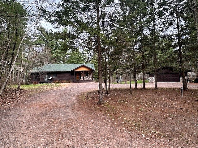 1st image of 9063N Anderson Road