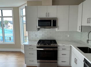 1203 York St, San Francisco, CA 94110