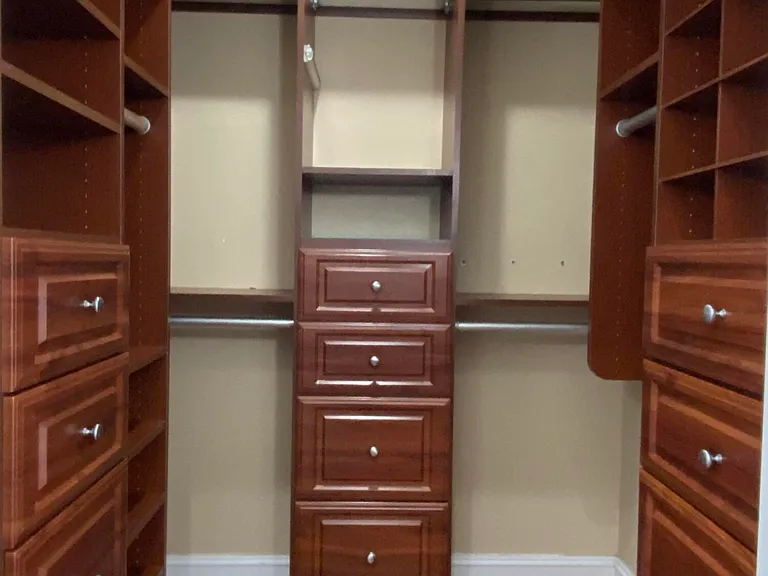 88 Buxton Ln — Photo 23
