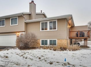 6123 64th Ave N, Brooklyn Park, MN 55429