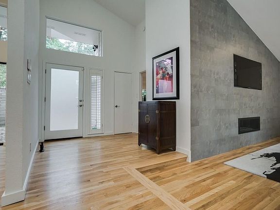 3rd image of 8618 Vista View Dr