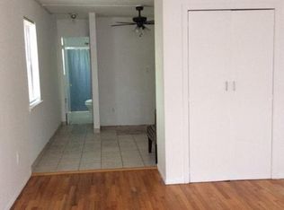 8430 98th St #2, Woodhaven, NY 11421